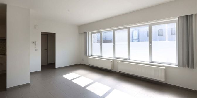 Appartement à vendre à Commelo 8, 3580 Beringen