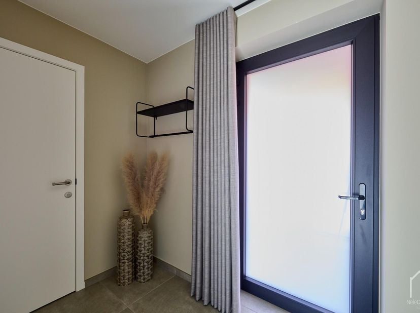 Maison à vendre
                    à 3930 Hamont