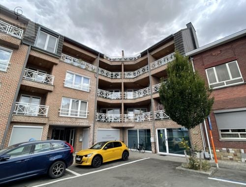                                         Duplex te koop in Landen, € 315.000
