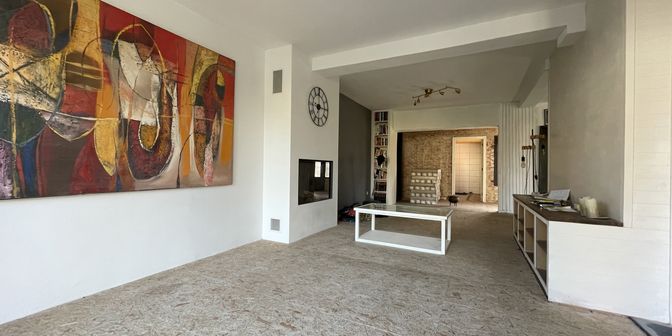 Huis te koop in Houwaartstraat 404, 3270 Scherpenheuvel