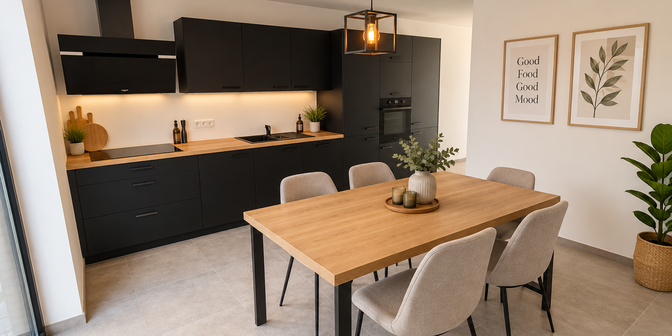 Huis te koop in 8582 Outrijve