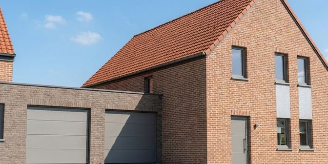 Huis te koop in Rue Cinquant à def, 7890 Ellezelles