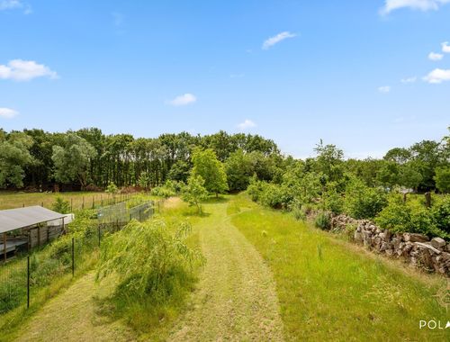                                         Villa à vendre à Steenokkerzeel, € 749.000
