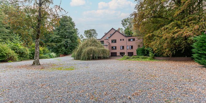 Huis te koop in 6500 Beaumont