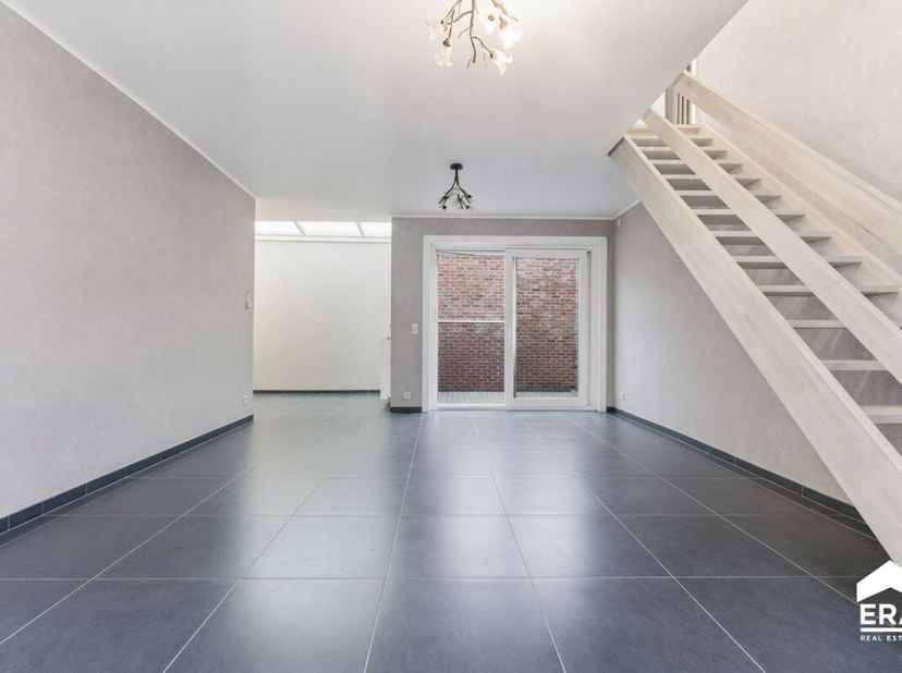 Huis te koop in Dikkebusstraat 137,
                    8958 Loker
