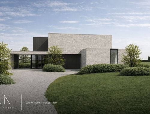                                         Bouwgrond te koop in Roeselare, € 289.000
