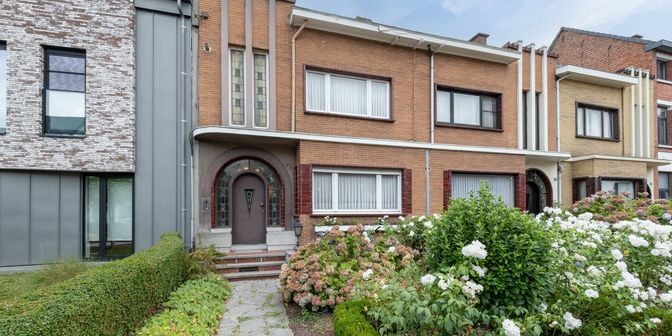Huis te koop in Guido Gezellelaan 72, 2870 Puurs