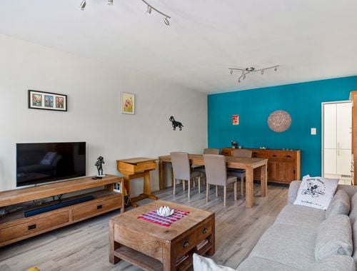                                        Woning te koop in Brasschaat, € 369.000
