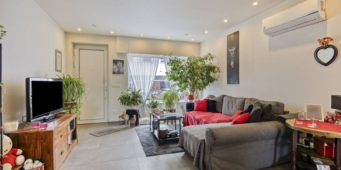 Maison à vendre à Kapelsestraat 46, 2950 Kapellen