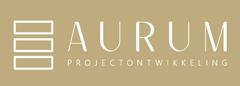 Aurum