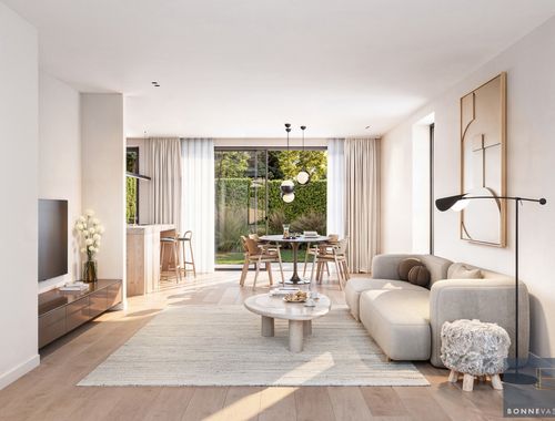                                         Woning te koop in Maldegem, € 399.800
