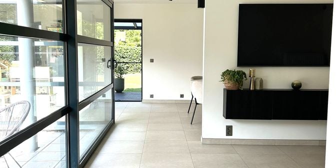 Huis te koop in Stationsstraat 109, 3665 As