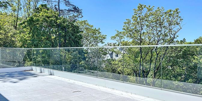 Appartement te koop in Avenue Peltzer 21, 4800 Verviers