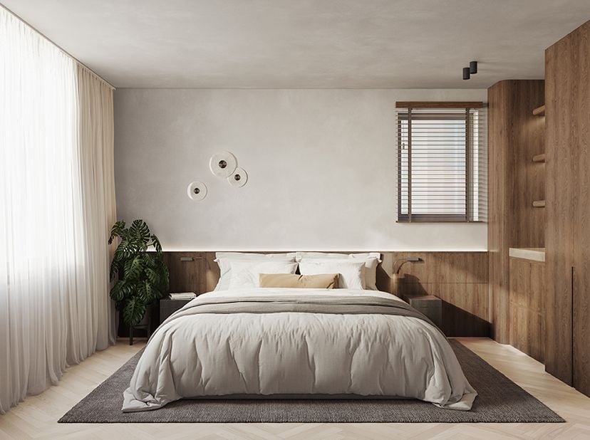 Maison à vendre
                    à 3500 Hasselt