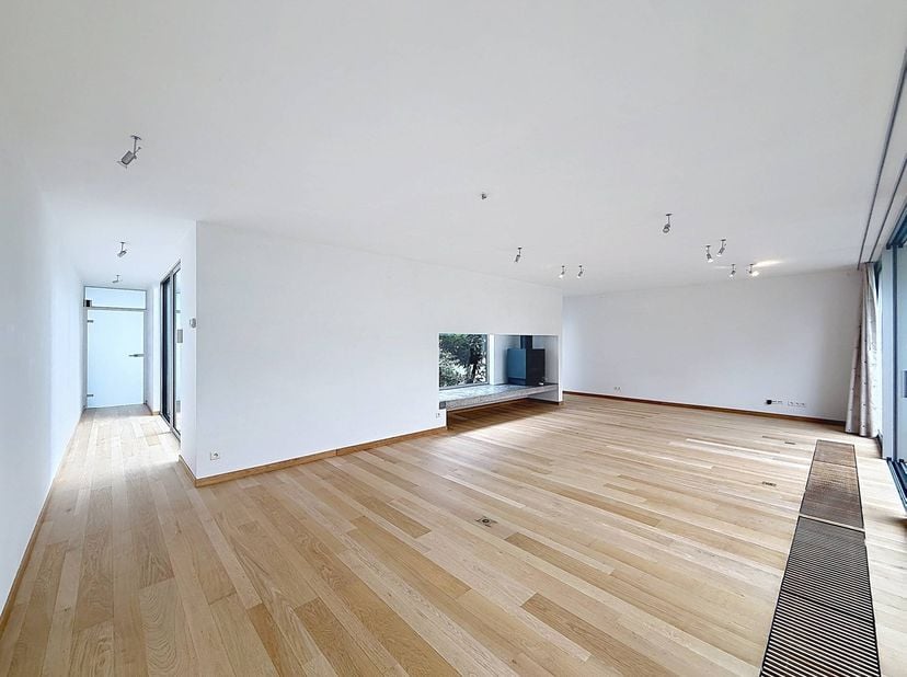 Huis te huur in Statieplein 4A,
                    8570 Anzegem