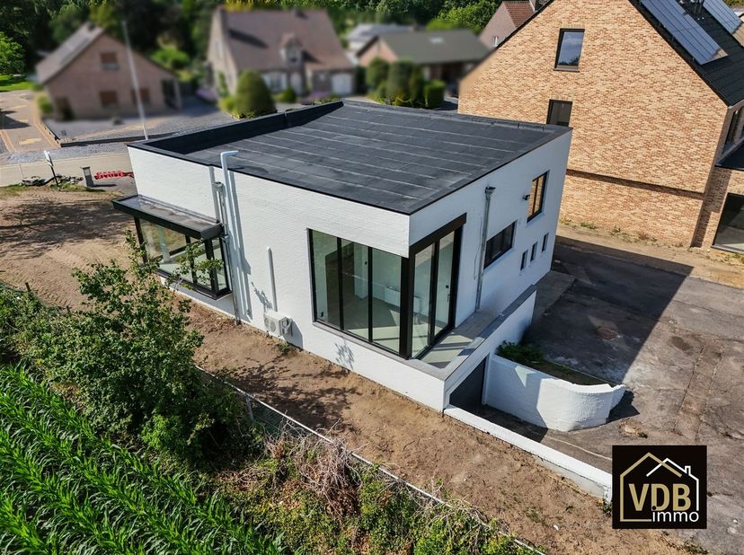 Maison à vendre
                    à 3650 Elen
