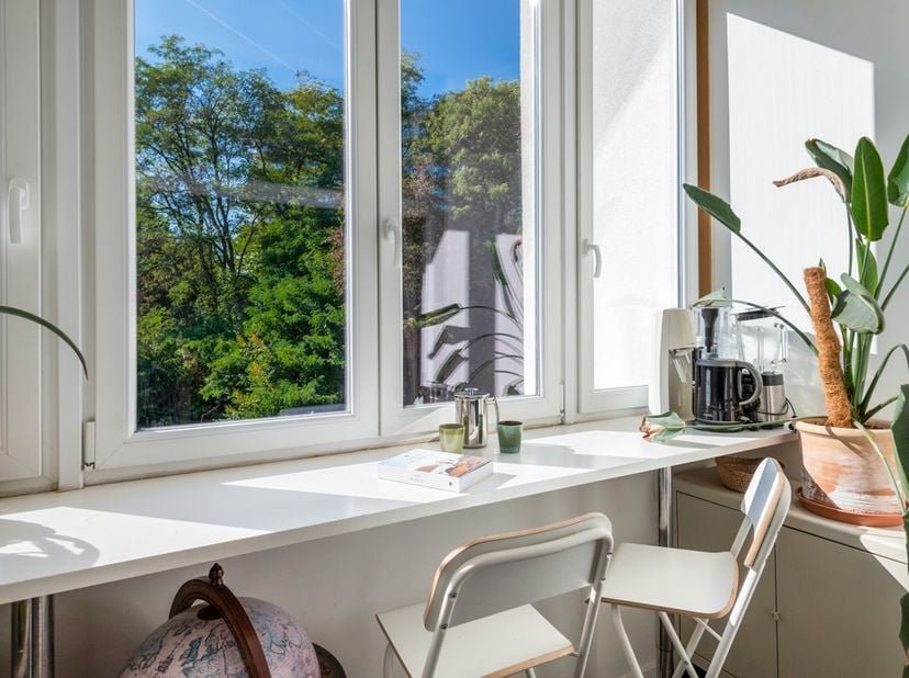 Appartement à vendre à ,
                    2600 Berchem