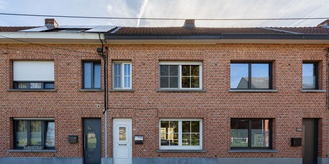 Maison à louer à Kleine Steenweg 133, 2221 Booischot
