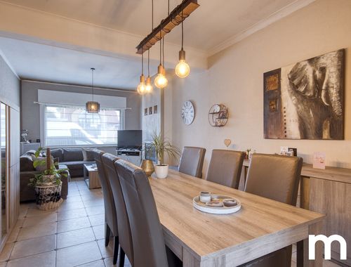                                         Woning te koop in Heule, € 265.000
