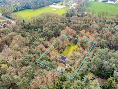                                         Woning te koop in Essen, € 339.000
