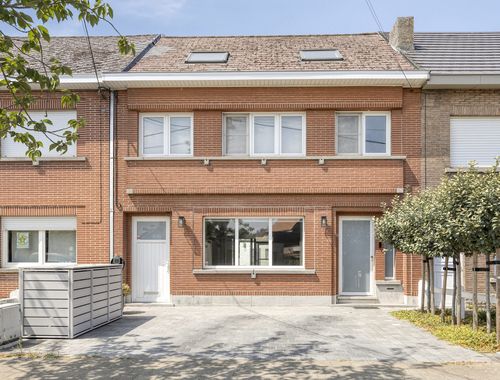                                         Woning te koop in Lede, € 428.000
