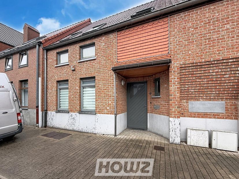 Huis te koop in ,
                    7730 Estaimpuis