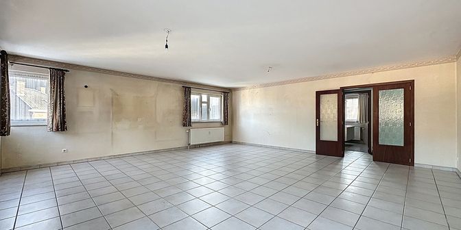 Appartement te koop in Place Joseph Thiry 9/11, 4920 Aywaille