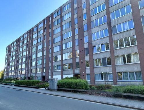                                         Appartement à vendre à Heverlee, € 435.000
