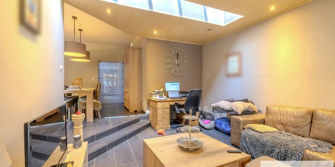 Huis te koop in Noordstraat 54, 2220 Hallaar
