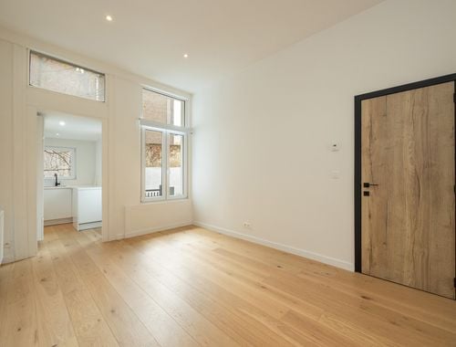                                         Appartement à louer à Antwerpen, € 1.150
