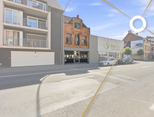                                         Woning te koop in Roeselare, € 389.000
