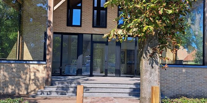 Huis te huur in Grotstraat 54, 3690 Zutendaal