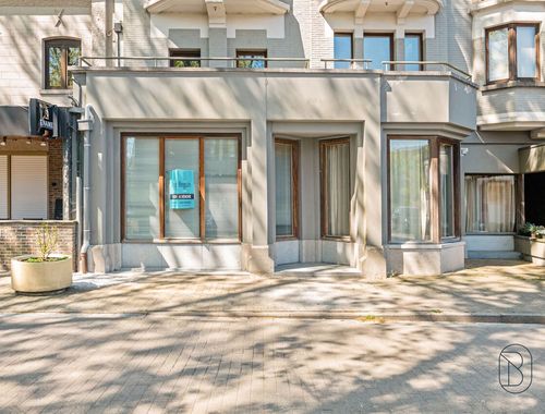                                         Appartement à vendre à Orroir, € 130.000
