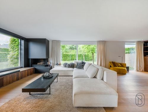                             Villa te koop in Waregem
