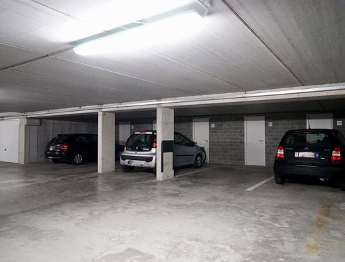                                         Kelder garage te koop in Merelbeke, € 20.000
