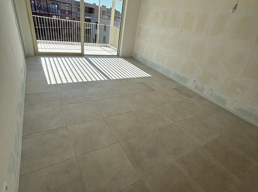 Appartement à louer
                    à 3900 Overpelt