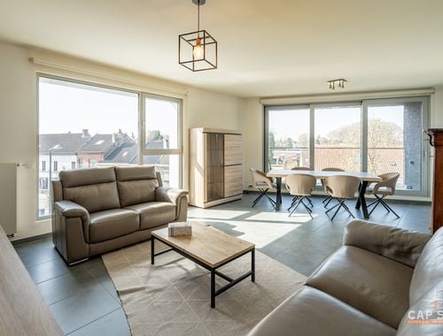                                         Appartement à vendre à Waterloo, € 380.000
