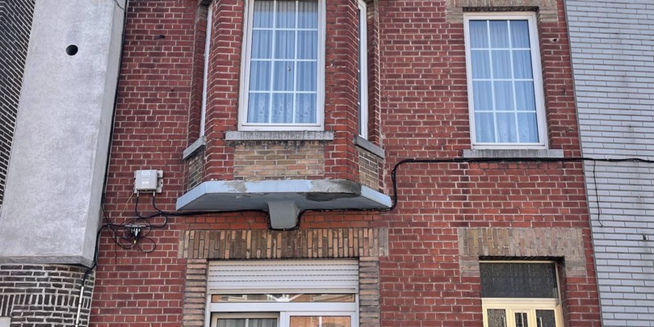 Pamelstraat 237