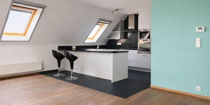 Appartement te koop in Dirkputstraat 81 bus 3.2, 2850 Boom