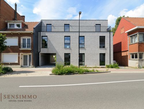                                         Kot-Colocation à vendre à Geel, € 1.950.000
