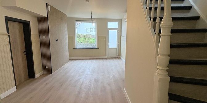 Huis te koop in BOTERMELKSTRAAT 84, 9500 Onkerzele
