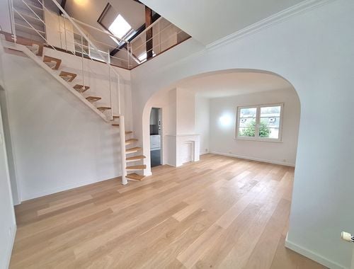                                         Appartement te huur in Sint-Pieters-Woluwe, € 1.800
