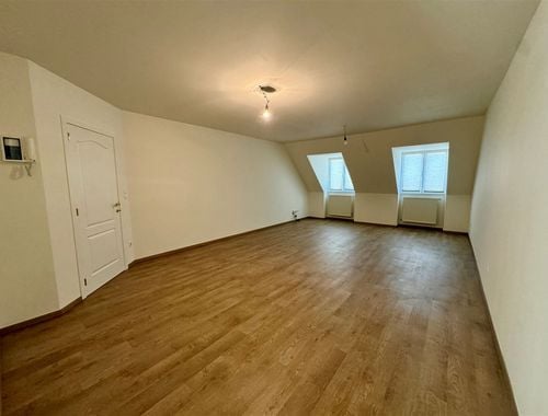                                         Appartement à louer à Maaseik, € 920
