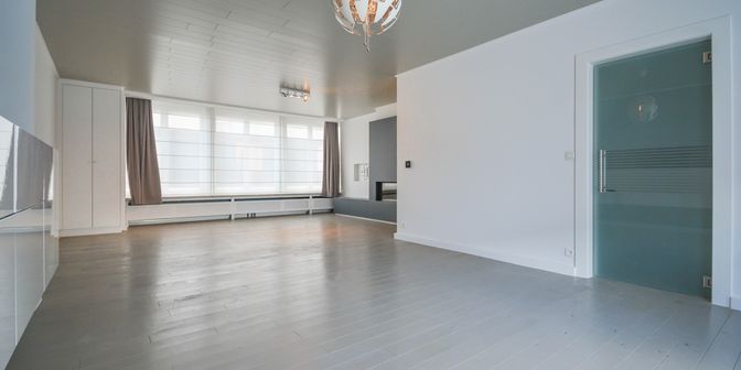 Huis te koop in Nederweg 19, 8870 Izegem