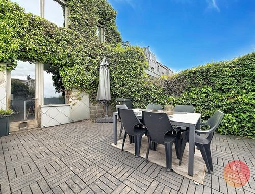                                         Woning te koop in Ensival, € 199.000
