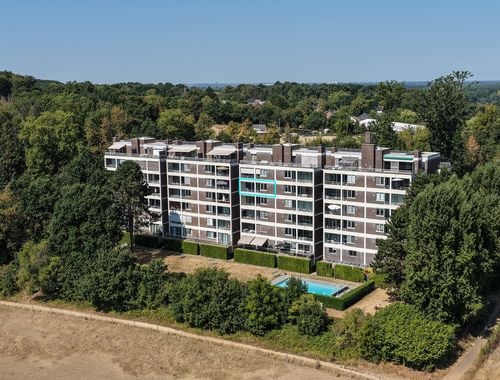                                         Appartement te koop in Veltem-Beisem, € 445.000
