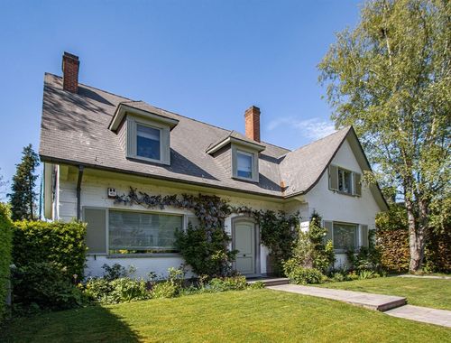                                         Maison à vendre à Waterloo, € 945.000
