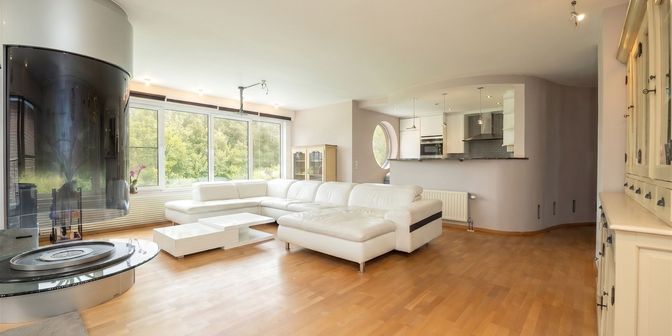 Appartement te koop in Molenbeekweg 25, 9120 Melsele