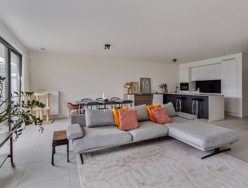                                         Appartement te koop in Aarschot, € 384.000
