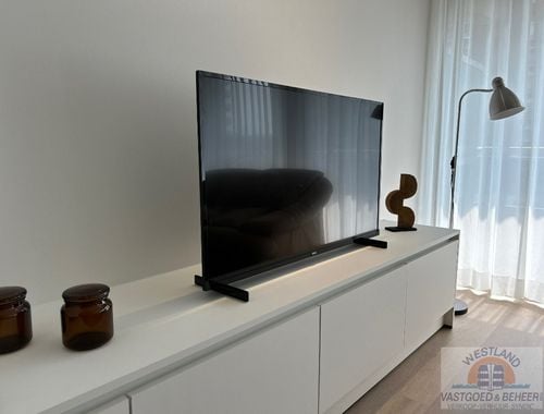                                         Appartement à vendre à Nieuwpoort, € 460.000
